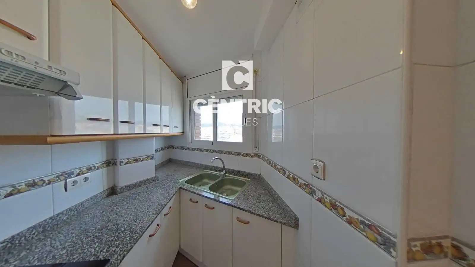 Dúplex en venta en Vallparadís - Antic Poble de Sant Pere
