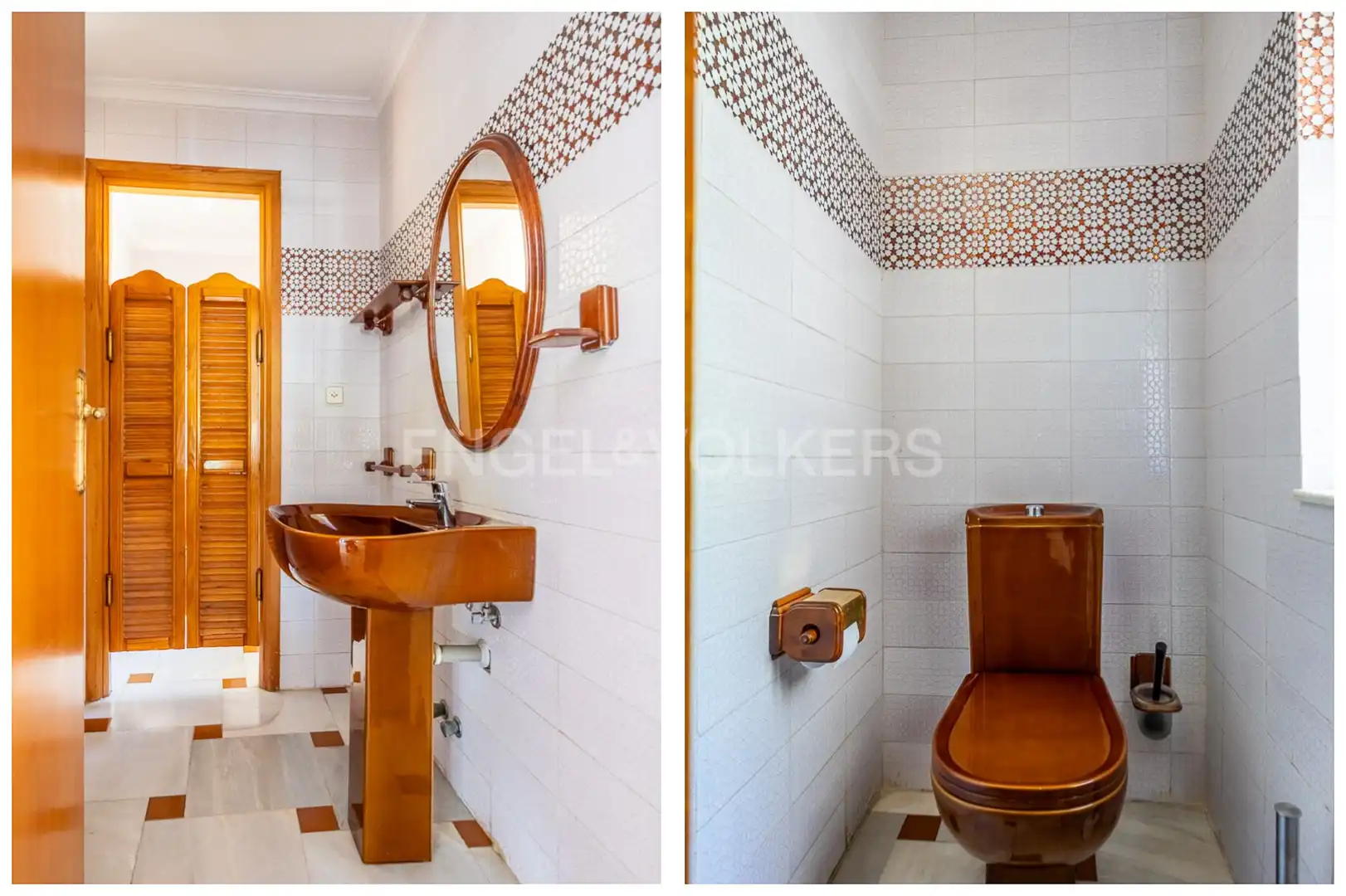 Maison avec piscine à vendre à Colina Blanca - Las Canteras, imagen 28
