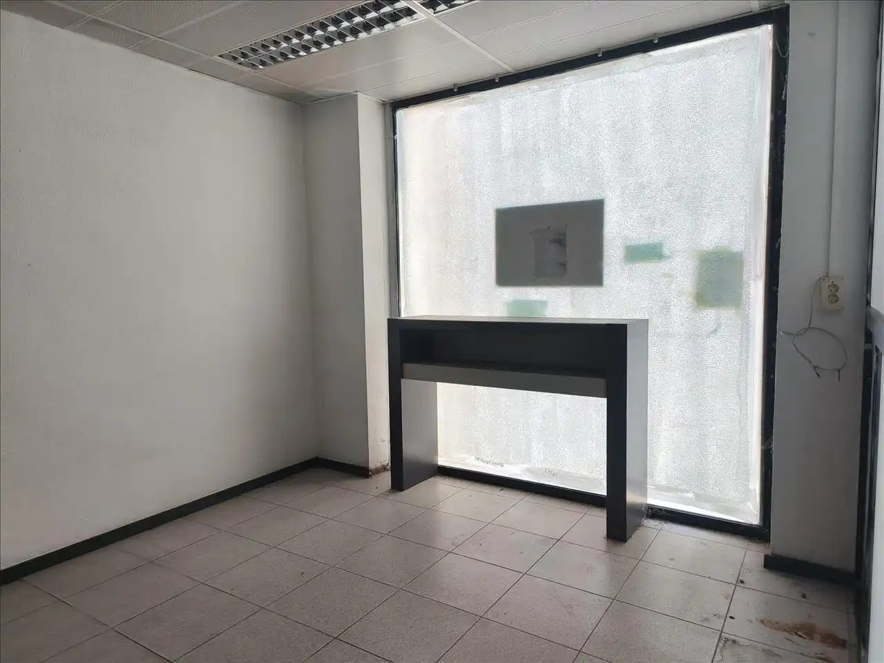 Local comercial en venda a Vallespir, imagen 23