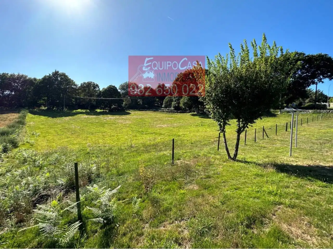 Maison avec jardin à vendre à Friol, imagen 23