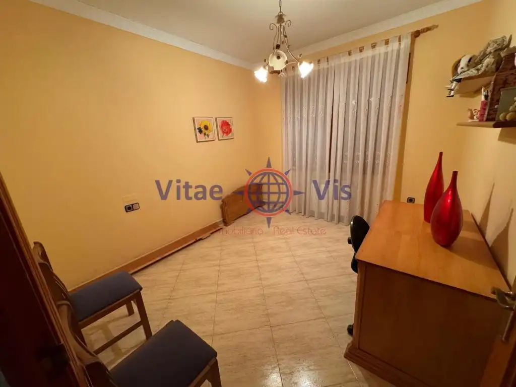 Haus zum Verkauf in Pedanías Centro, imagen 9