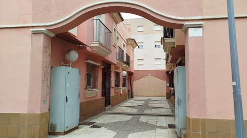 Photo 5 of House or chalet for sale in El Aguila, 36, El Rinconcillo, Algeciras