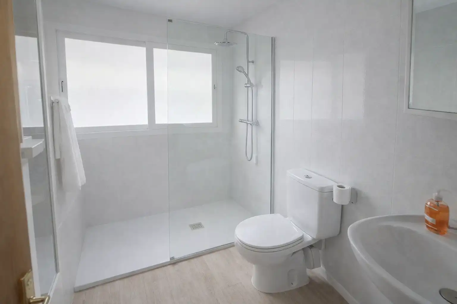 Haus mit Pool zum Verkauf in Mas Alba, imagen 37