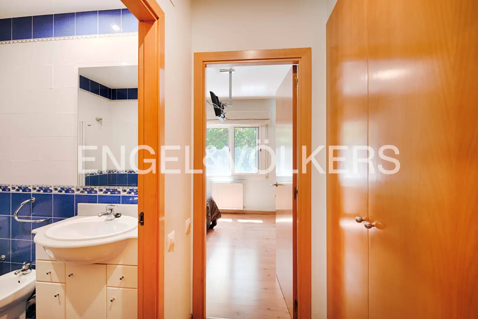 Piso en venta en Llançà con Aire acondicionado y Terraza
