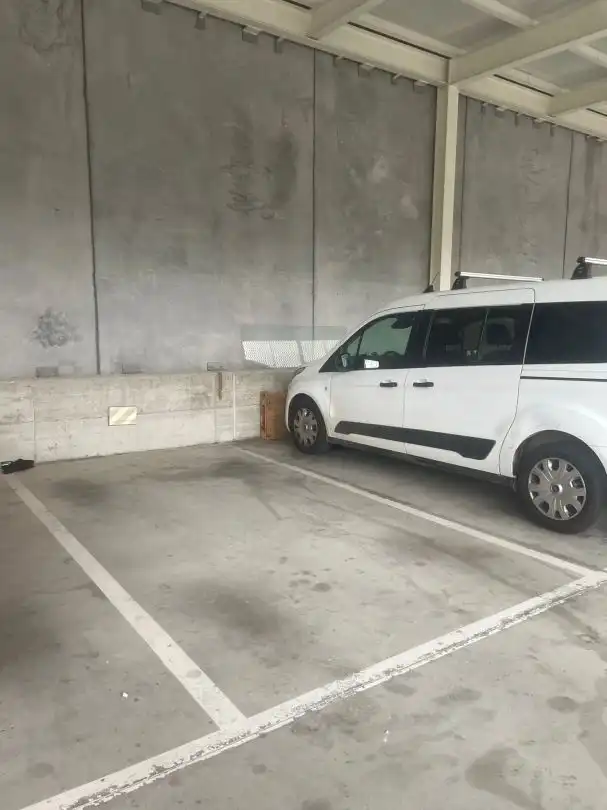 Aparcament de Garatge en venda en Vitoria - Gasteiz