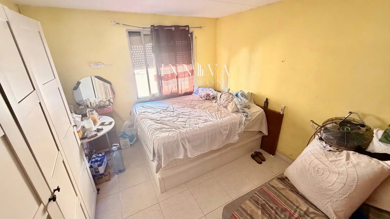 Piso en venta en Campoamor, imagen 13