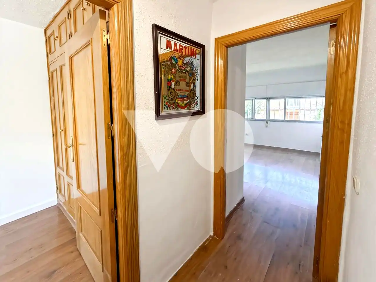 Appartamento in vendita a Calle de Gomeznarro, imagen 35