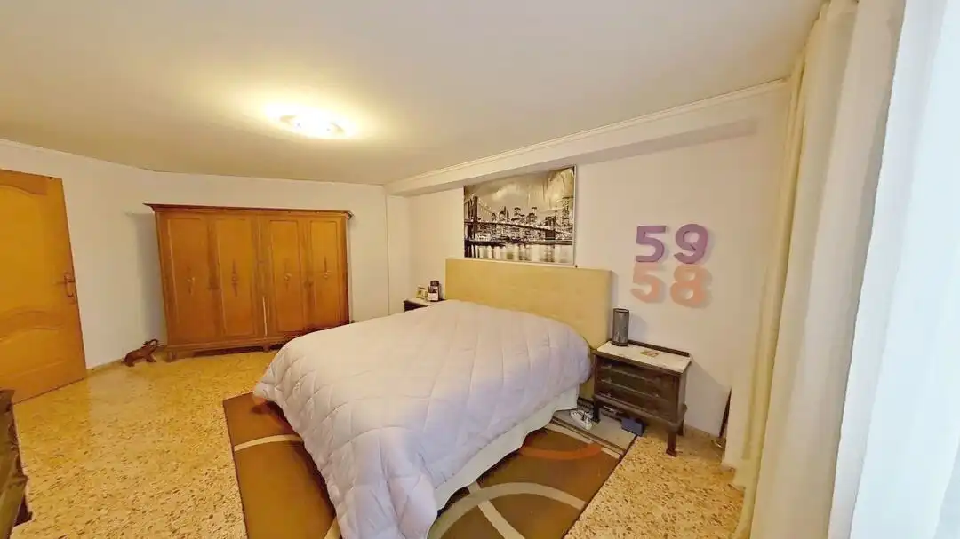 Habitación de Piso en venta en Gandia con Terraza y Trastero