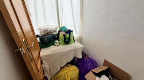 Foto 4 de Apartamento en venta en N/a, -1, Centro, Rojales