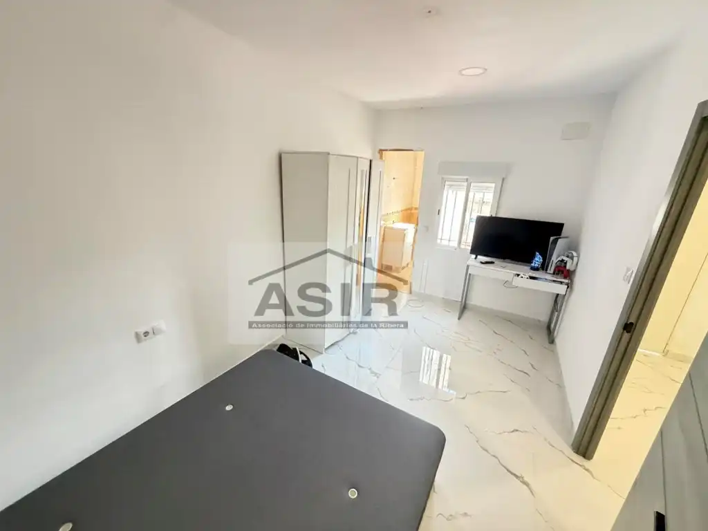 Casa in vendita a Calle Joan Sebastian Elcano, imagen 19