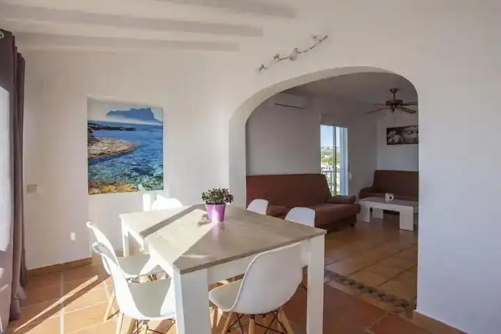 Villa avec piscine à vendre à CARRIO PARK, imagen 11