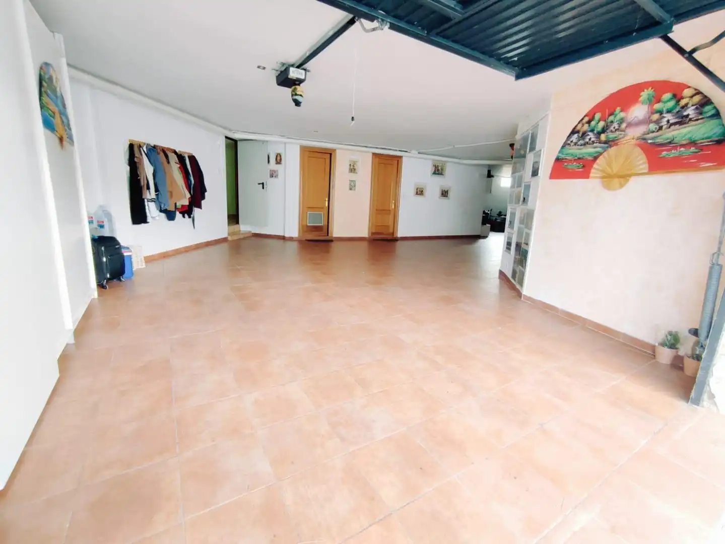 Villa con terrazza in vendita a Montornés - Las Palmas - El Refugio, imagen 70