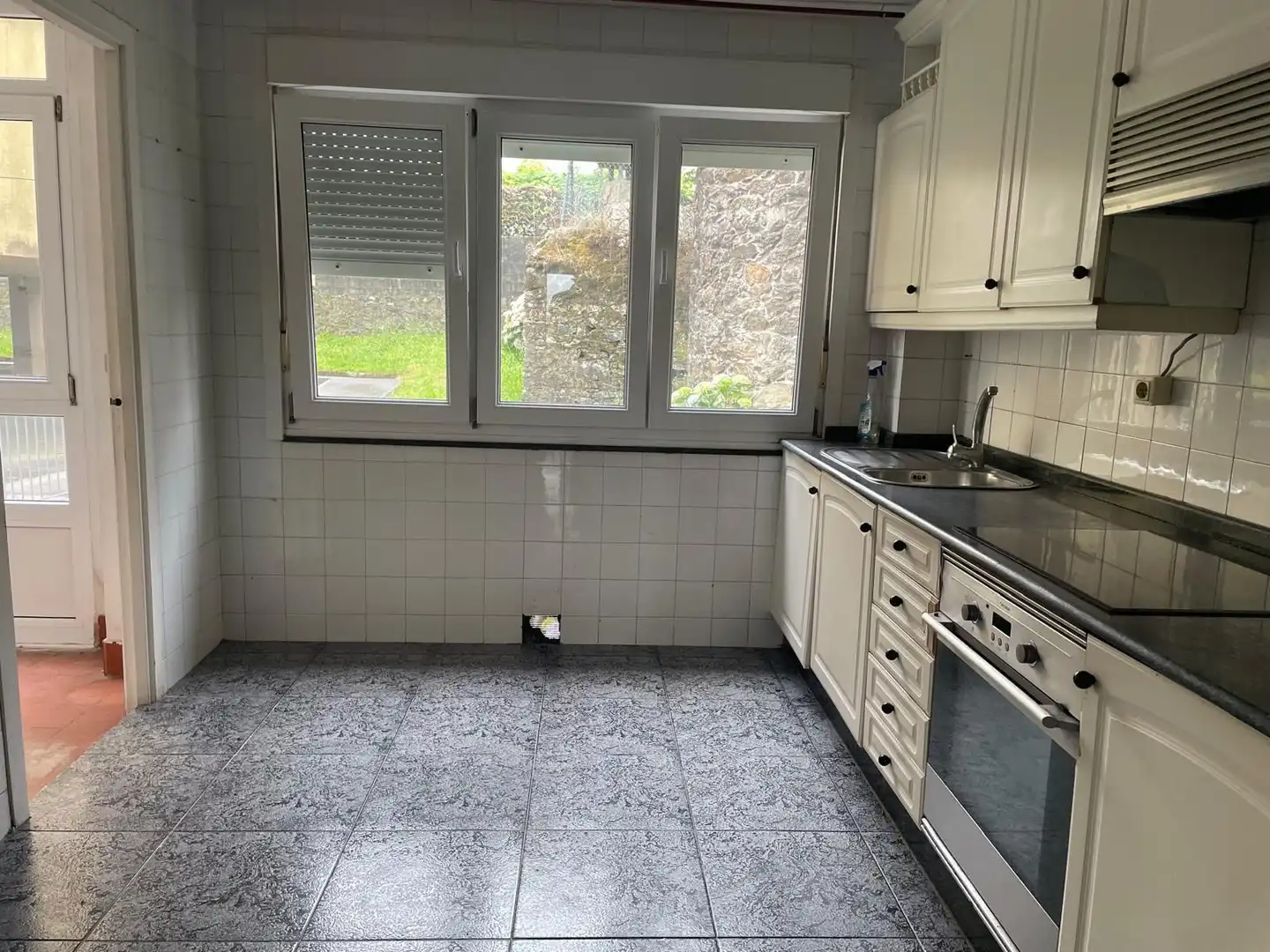Appartamento in vendita a agra da ribeira 1, imagen 10