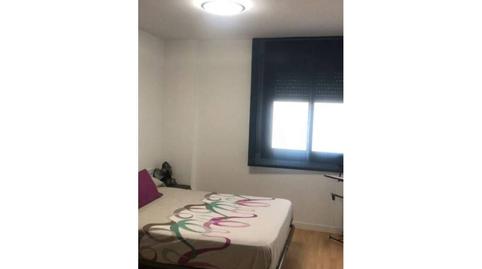 Photo 3 of Flat to rent in Joaquim Rubió I Ors, Centre, Barcelona