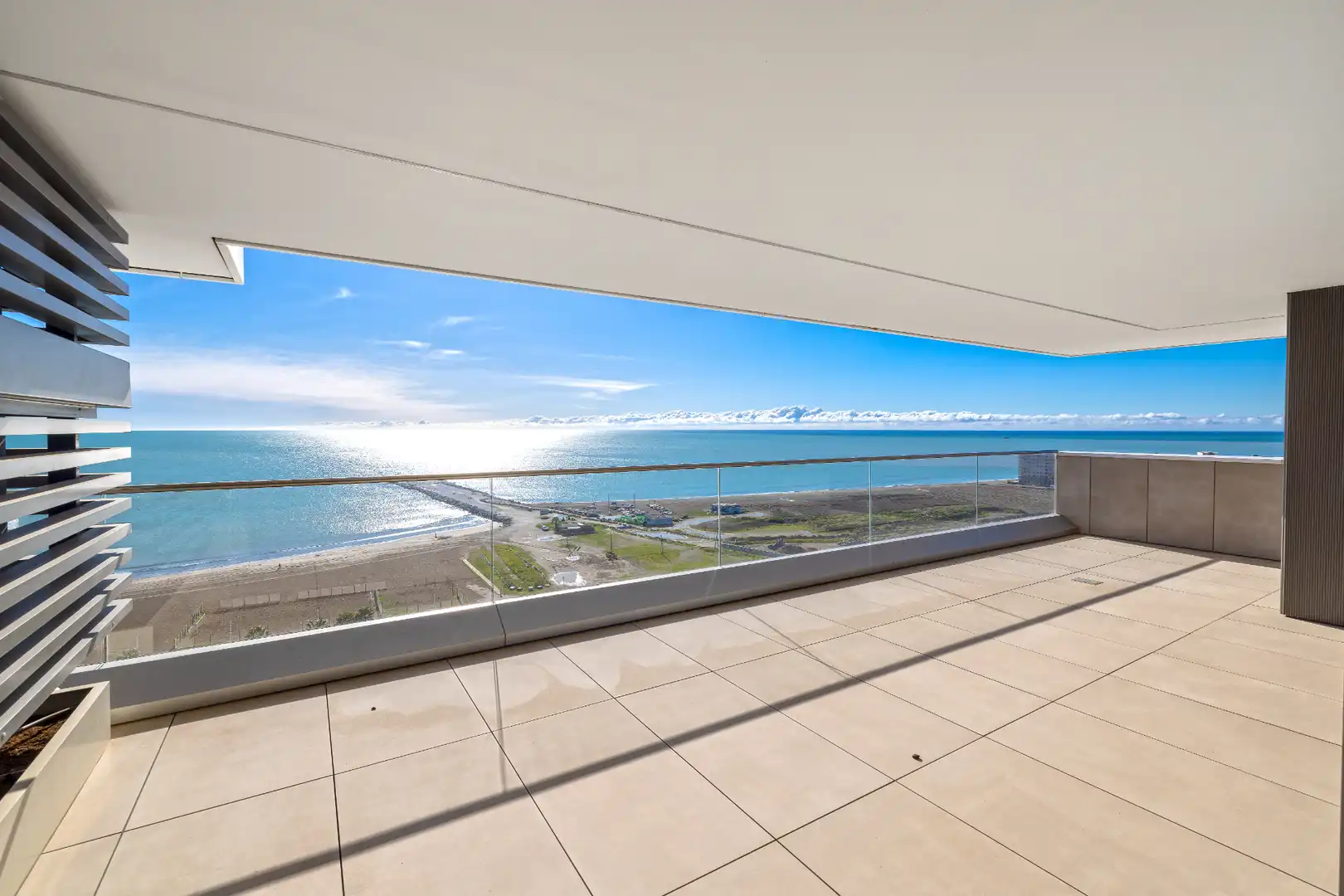 Wohnung mit Pool zum Verkauf in Calle Pacífico, imagen 38