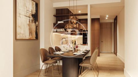 Foto 2 de Pis en venda a Carrer de la Diputació, Fort Pienc,  Barcelona Capital