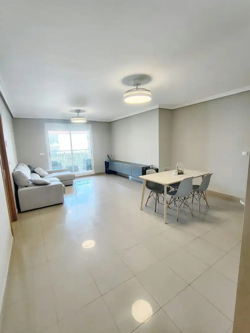Mini appartamento con piscina in vendita a Orihuela Costa, imagen 2