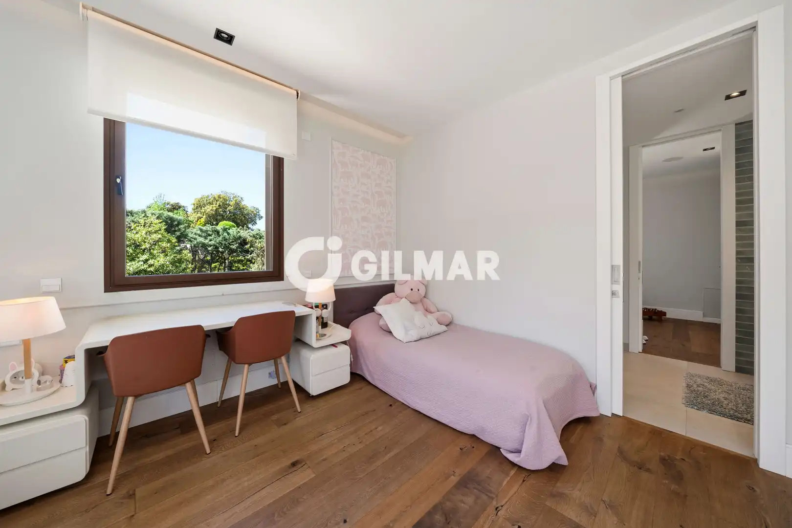 Villa avec piscine à vendre à Club de Golf, imagen 91