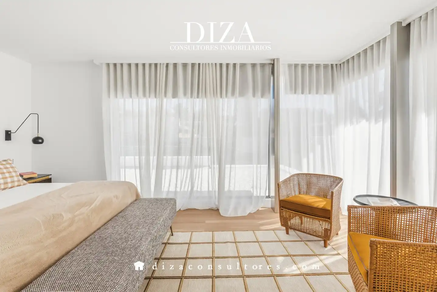 Maison avec piscine à vendre à Moncloa - Aravaca, imagen 97
