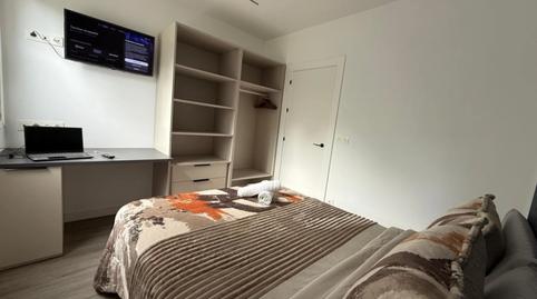 Foto 2 de Pis de lloguer a Aiete, Gipuzkoa