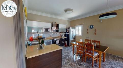 Foto 4 de Casa o xalet en venda a Pasaje Tesjuate, Tefía - Tetir, Las Palmas