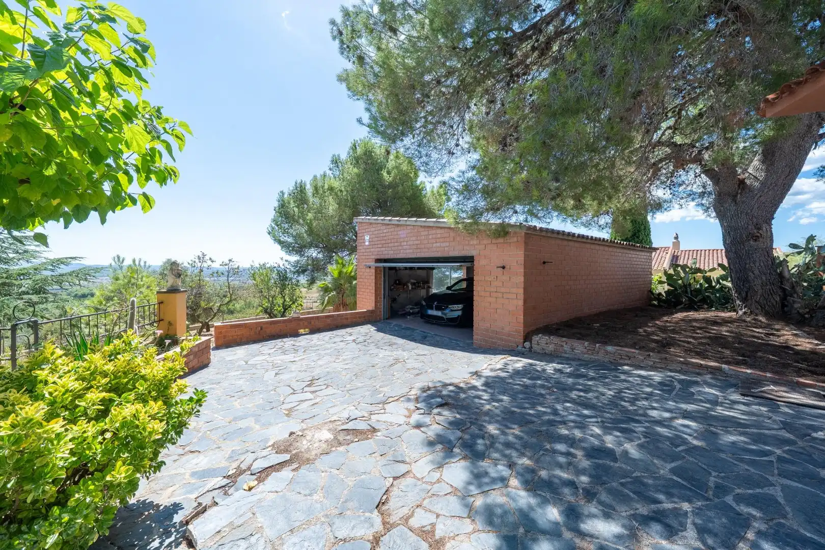Maison avec jardin à vendre à de l'Era 1, imagen 65