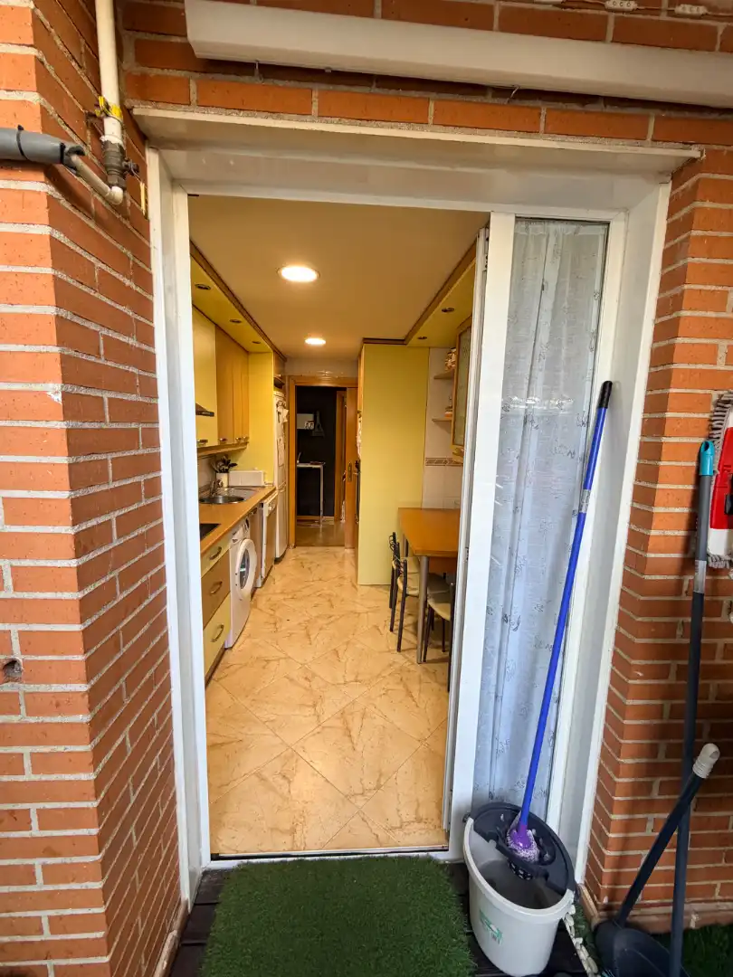 Appartamento con piscina in vendita a Calle Lago Blanco, imagen 16