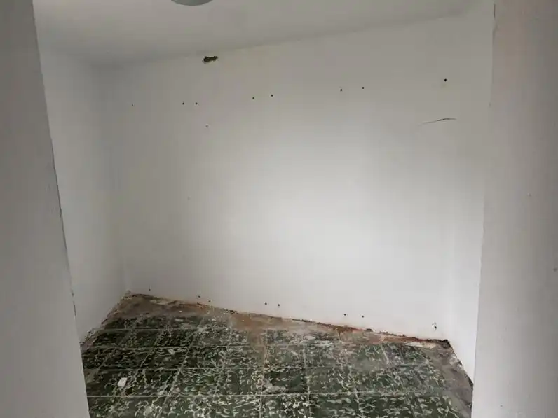 Casa o xalet en venda en Ortigueira amb Calefacció, Jardí privat i Traster