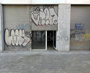 Premises for sale in  Barcelona Capital