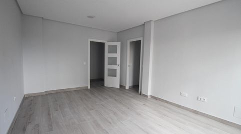 Foto 3 de Piso en venta en La Plata, Jerez de la Frontera