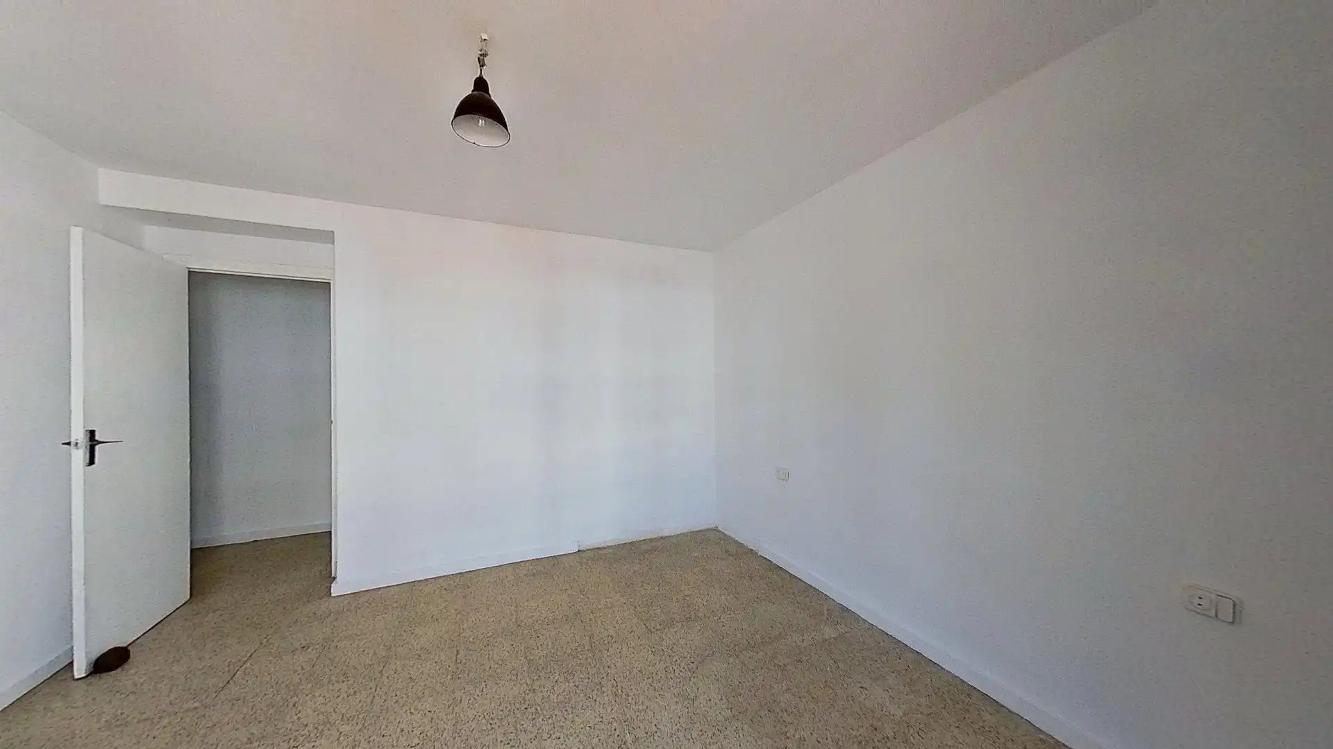 Wohnung zum Verkauf in Valencia