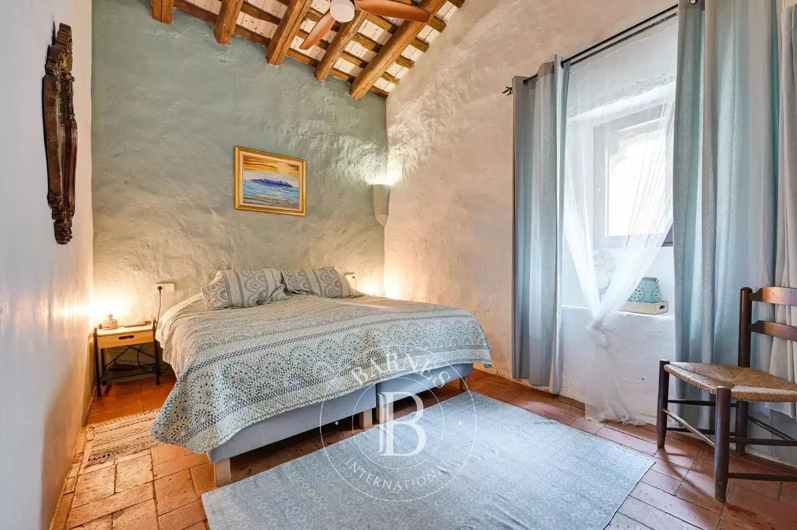 Maison rustique à vendre à Bellcaire d'Empordà, imagen 37