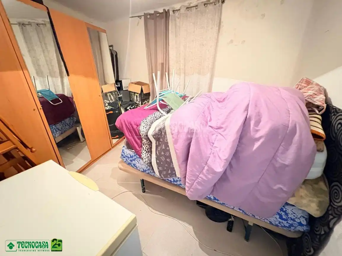 Wohnung zum Verkauf in Miguelturra, imagen 10