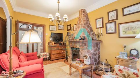 Foto 4 de Piso en venta en Teodoro Cuesta, La Villa - Bazuelo, Mieres (Asturias)