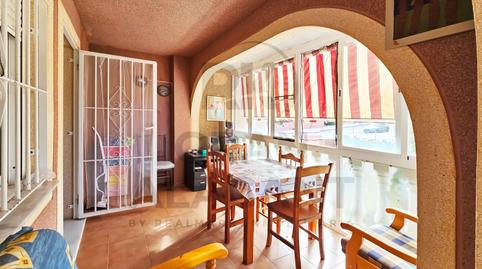 Photo 5 of Planta baja for sale in  Canarias, Monte y Mar, Alicante