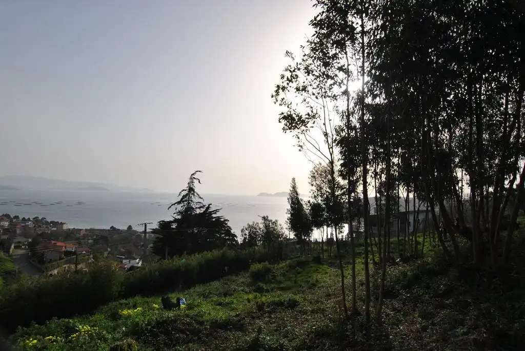 Residential land for sale in N/A, imagen 19