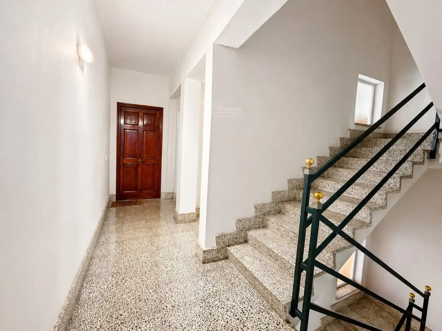 Piso con ascensor en venta en Isaac Peral, imagen 50