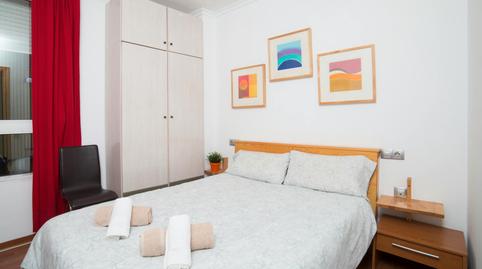 Photo 5 of Flat for rent in N/a, La Raïosa,  Valencia Capital