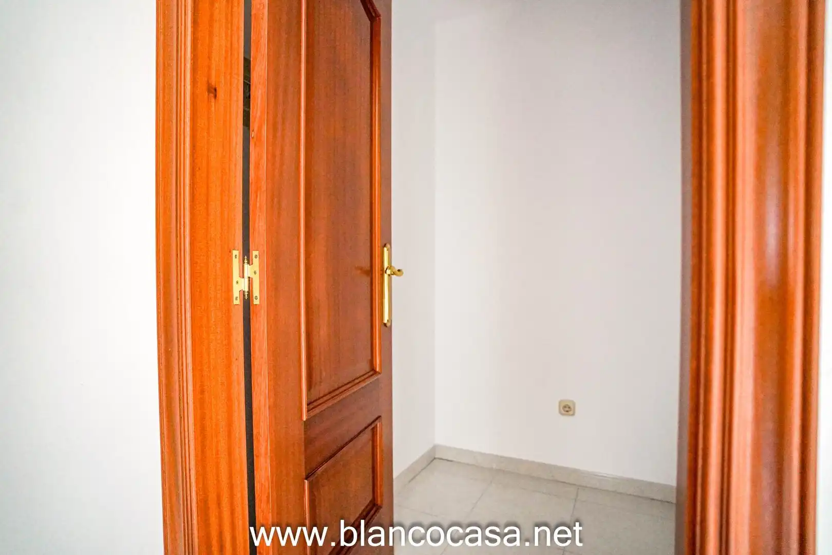 Casa o chalet en venta en Carballo con Calefacción, Jardín privado y Trastero
