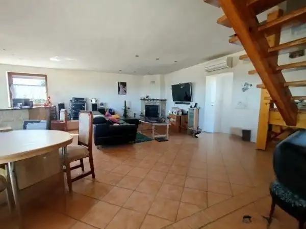 Detached house with garden for sale in Polígono BASSETES 152B, imagen 19