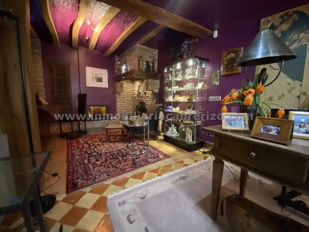Casa o chalet en venta en N/A, Clavijo