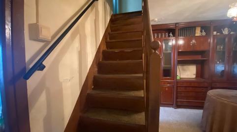 Foto 4 de Casa o xalet en venda a Sector Sur, Córdoba