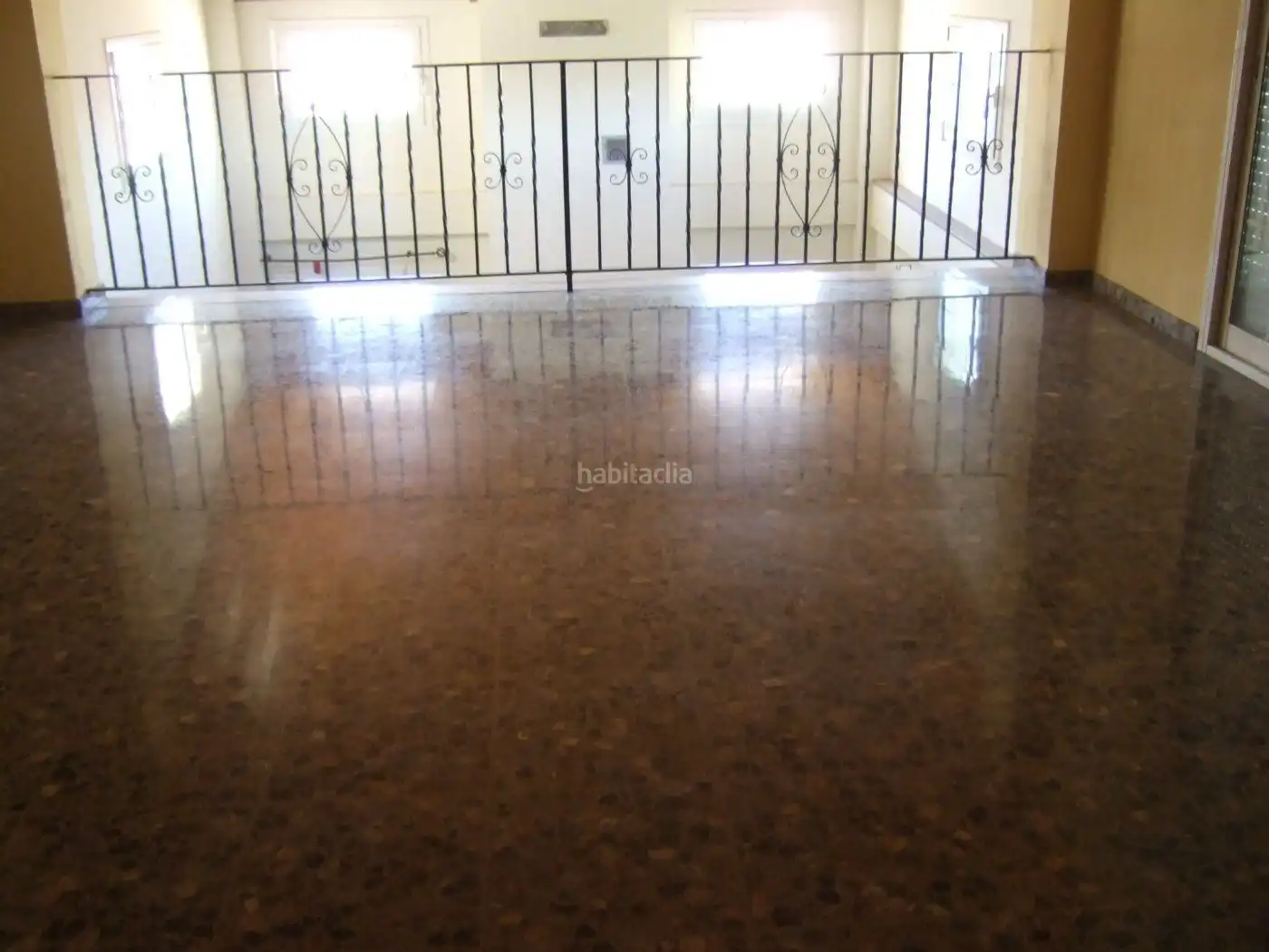 House with pool for sale in Can Massuet del Far, imagen 4