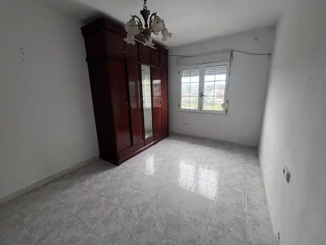 Villa con giardino in vendita a Campóns, imagen 22