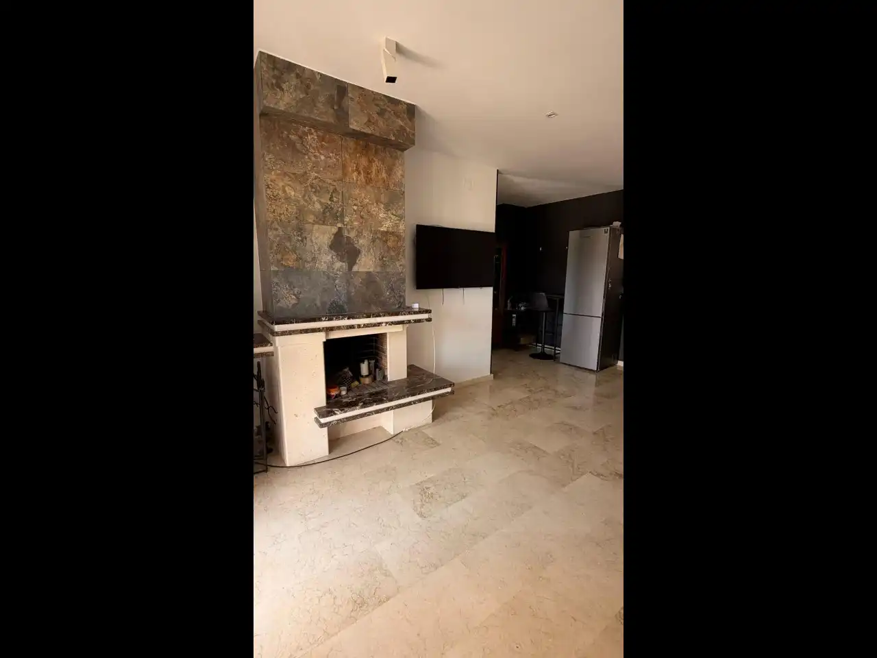 Penthouse mit Terrasse zum Verkauf in Orihuela Costa, imagen 63
