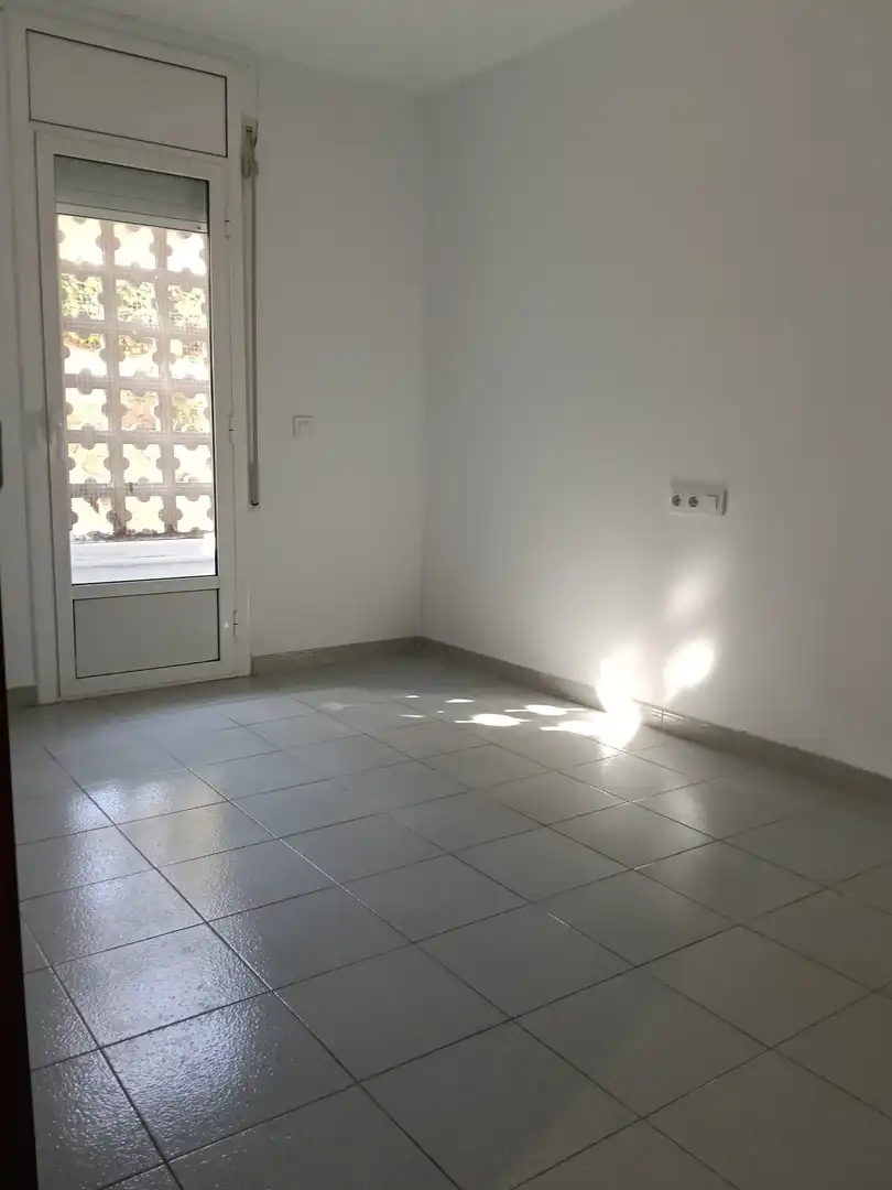 Appartement à vendre à tarragona, imagen 8