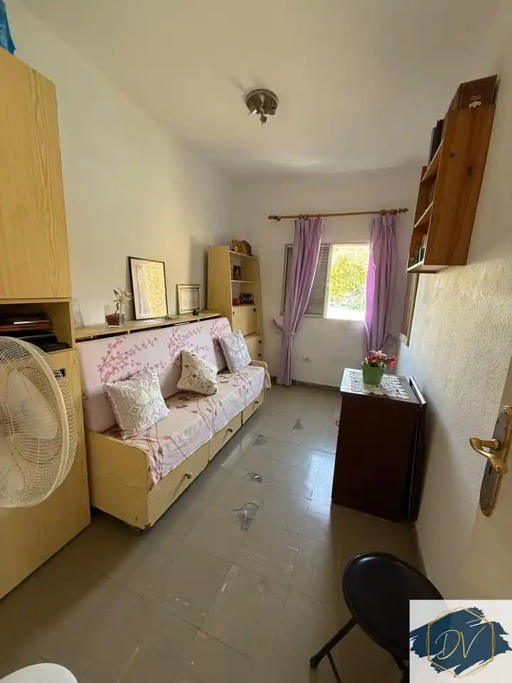 Flat with terrace for sale in Calle José Fonspertius, imagen 9