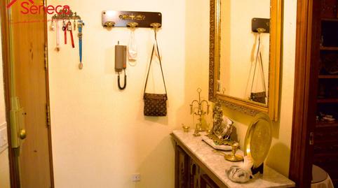 Photo 2 of Flat for sale in Pintor Palomino, Huerta de la Reina - Trassierra, Córdoba