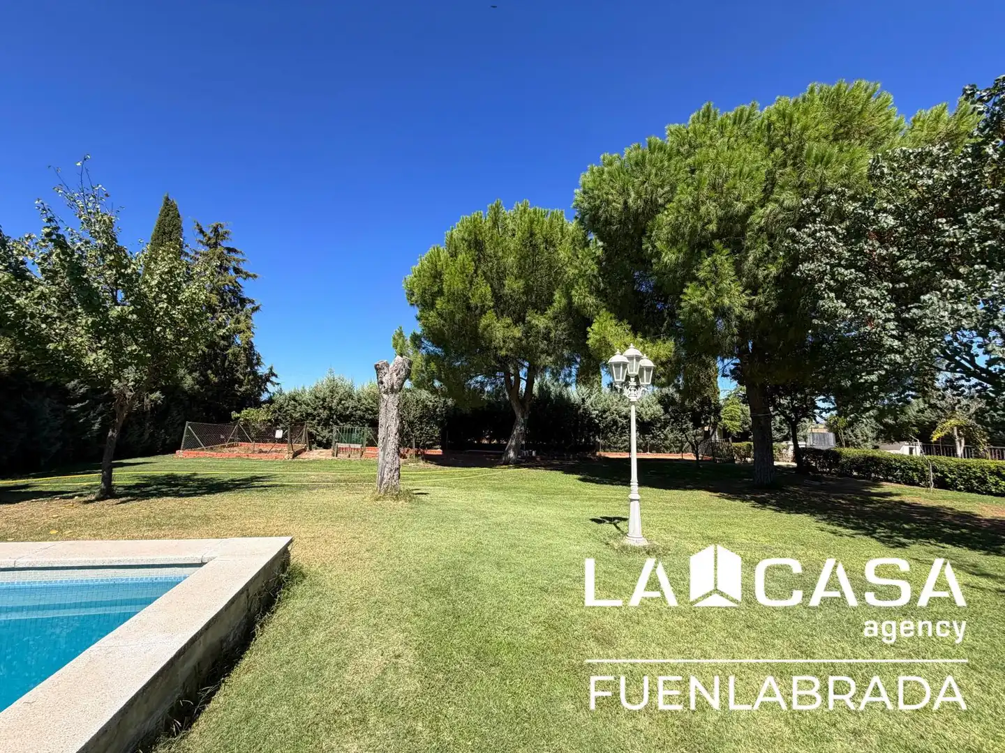 Casa o chalet en venta en Portillo de Toledo con Piscina
