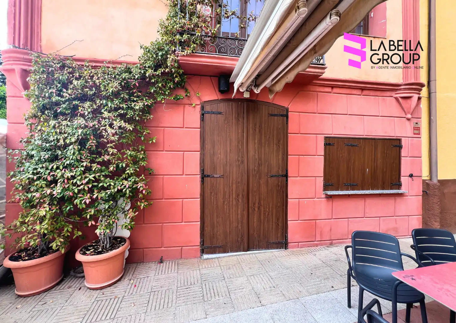 Immobles singulars en venda a Calle Mayor, imagen 5